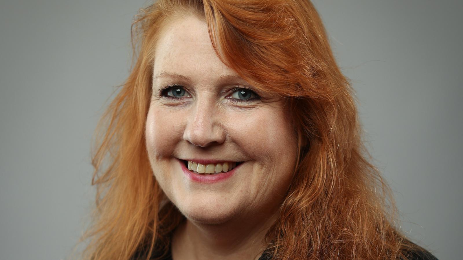 rita-wells-student-account-services