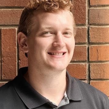 Scott Simmons