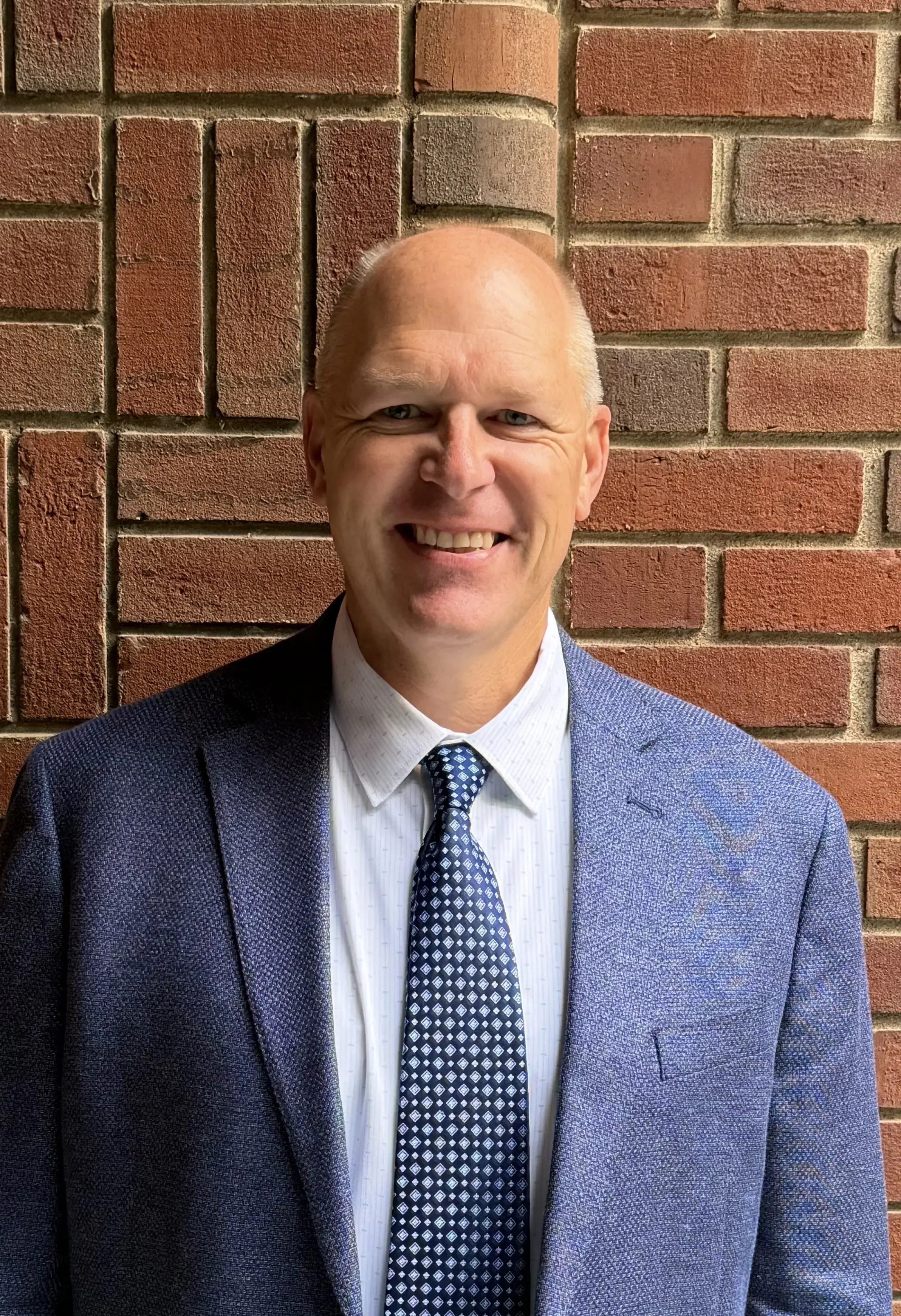 Doug Tice