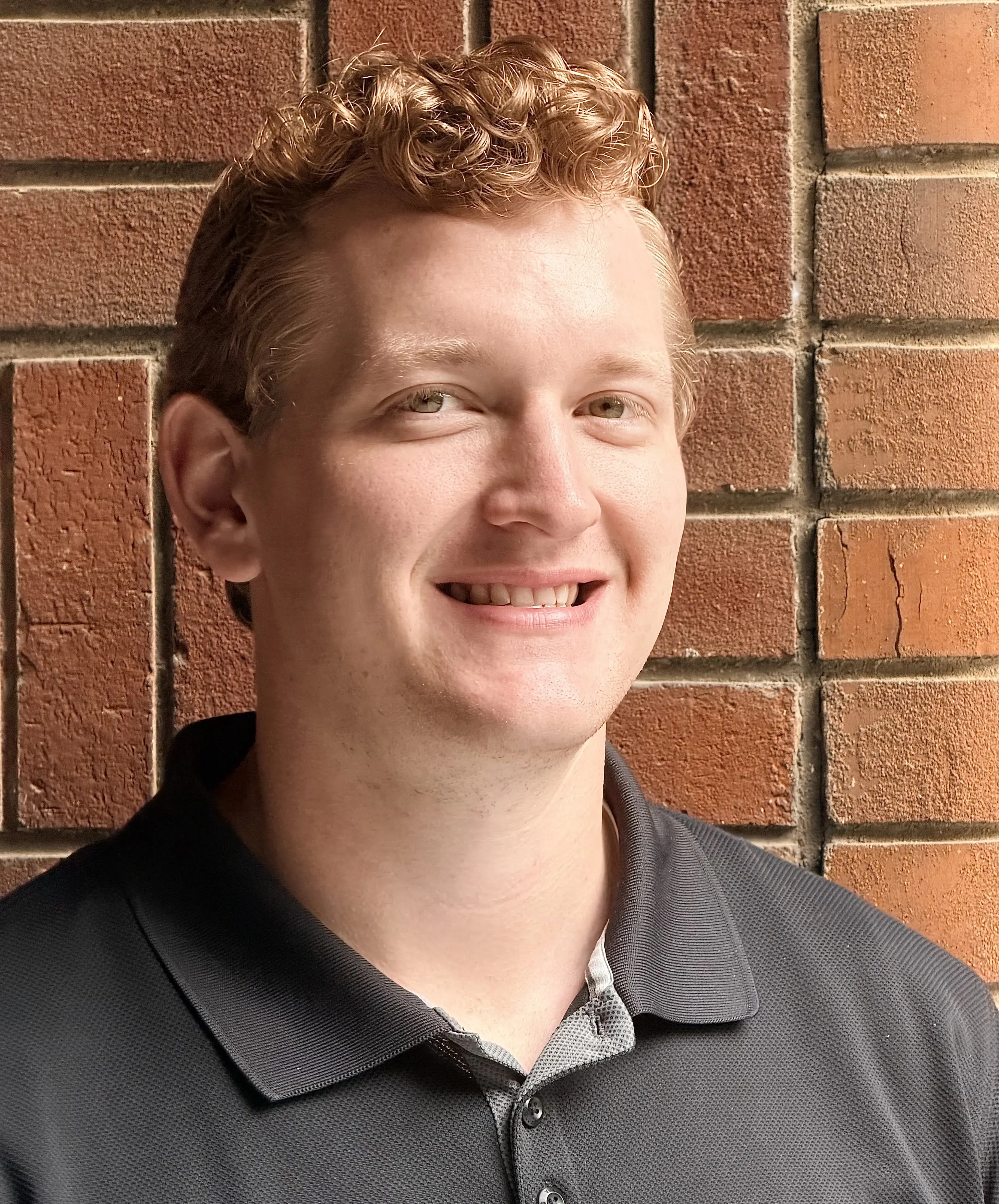 Scott Simmons